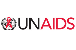 UNAIDS gets waiver to continue HIV treatment Jamaica and Trinidad to benefit