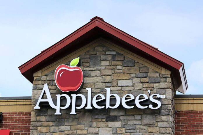 Applebees opens new location in The Bahamas