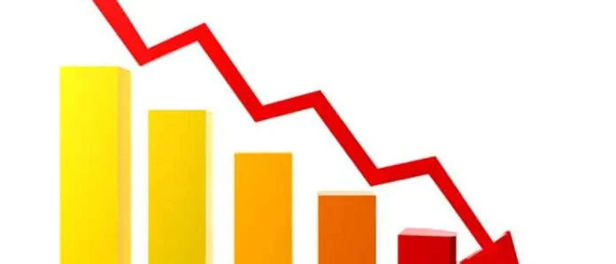 Newly released Statin data shows Jamaica’s Q3 output at 5-year low