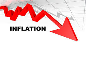 Jamaica’s 2024 inflation numbers the lowest in six years, but food prices continue to rise