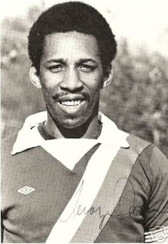 T&T football legend Leroy De Leon passes away at 76, leaving a legacy of greatness