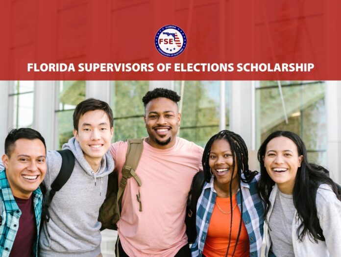 Florida Supervisors of Elections