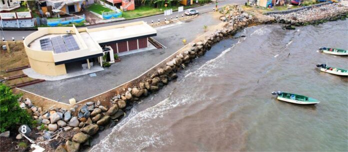 Grenada Fisher Facility-1jpg