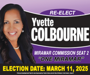 Yvette-Colbourne-300x250