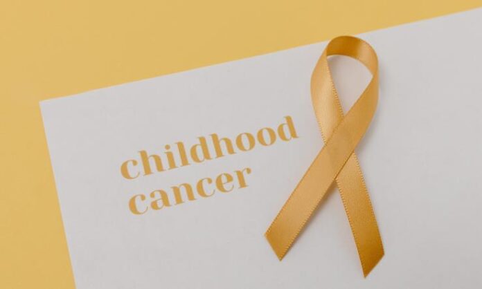 PAHO says treatment of childhood cancers in LAC hampered by disparities