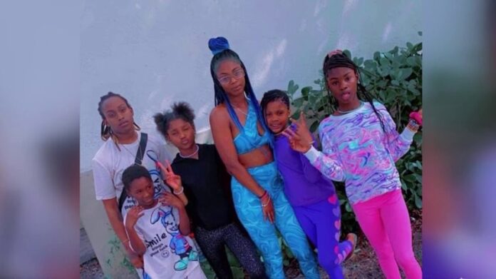 13-Year-Old Girl Dies Following Miami Gardens Crash That Killed Siblings and Grandmother