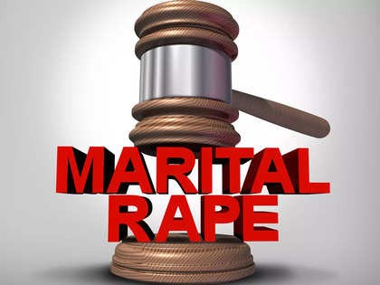 Human rights group disappointed at the Bahamas stance on marital rape