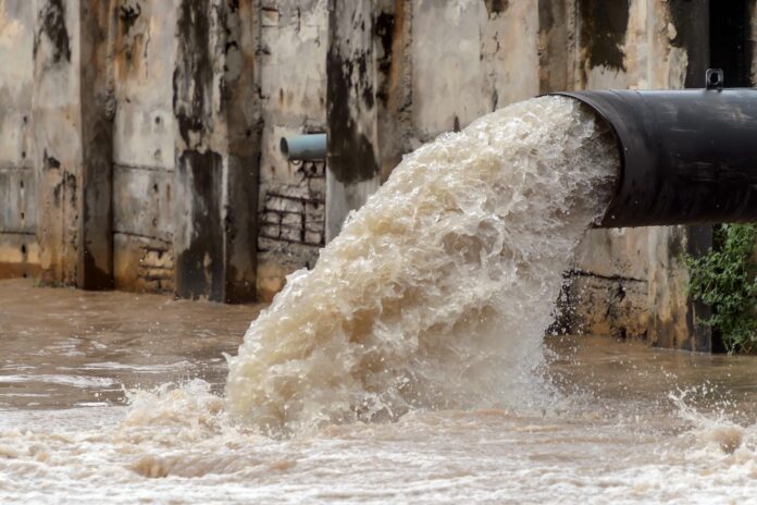 TNC to Launch Wastewater Awareness Campaign in the Caribbean