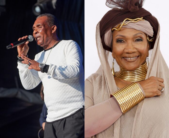 Ken-Boothe-Marcia-Griffiths