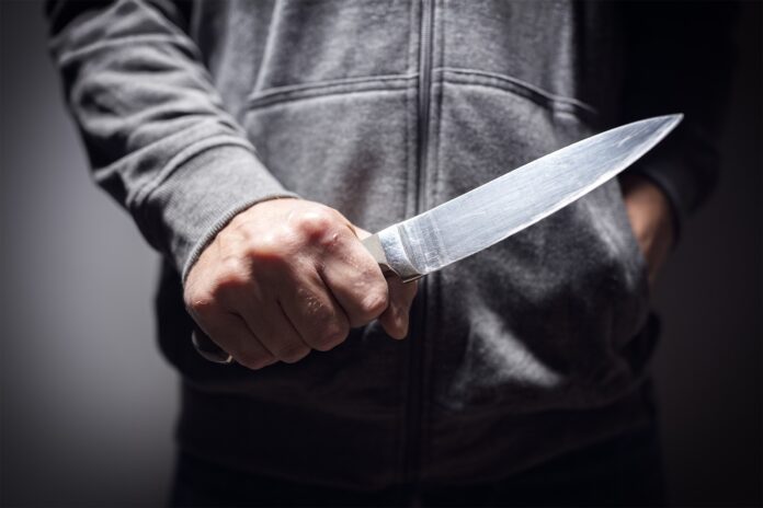 Jamaicans among Immigrant parents removing teenage sons from UK over stabbing fears