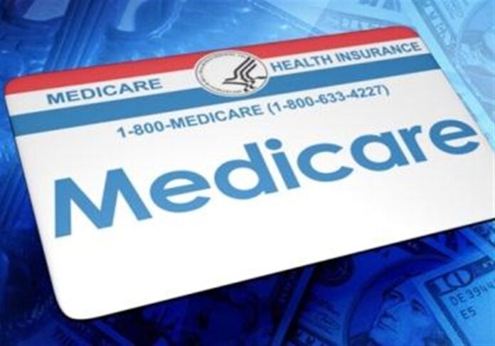 Medicare