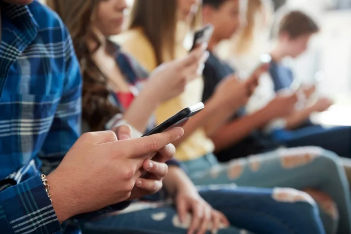 florida schools cellphone ban