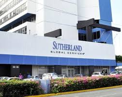 Jamaican BPO Sutherland